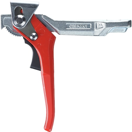 Bessey Sliding Arm Complete Lc12 And Gsh30, 3101335 3101335